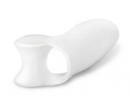 Корректор для сустава ноги Вальгус Про (Valgus Pro) – 2 штуки